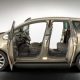 opel Meriva 2011 05 05