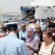 operation Transit 2015 06 07