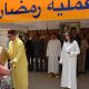 operation ramadan 2015 06 25