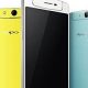 oppo telephone chine 2015 03 20
