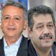 opposition 2015 05 25