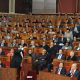 opposition au Maroc 2013 06 12