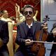 orchester aveugle 2014 12 19
