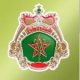 ordre des madecins