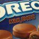 oreo 2014 10 21