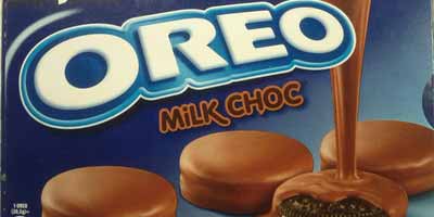 oreo 2014 10 21