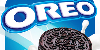 oreo 2015 03 27