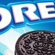 oreo 2015 04 03