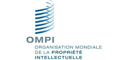 organisation mondiale propriete intellectuelle ompi