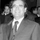 othman al omeir