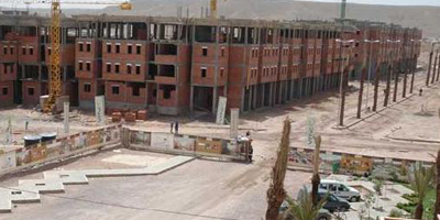 ouarzazate bassatines maroc 2015 02 20