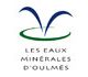 oulmes 2011 05 11