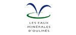 oulmes 2012 11 01