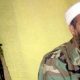 oussama ben laden 2011 05 09