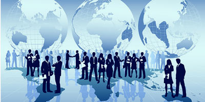 outsourcing offshoring Maroc 2014 05 23