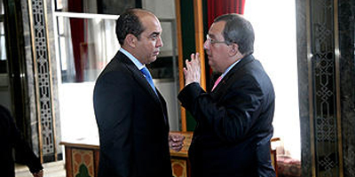 ouzzine fihri 2012 09 12