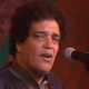 paco nass el ghiwane 2012 10 15