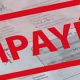 paiement 2014 04 21