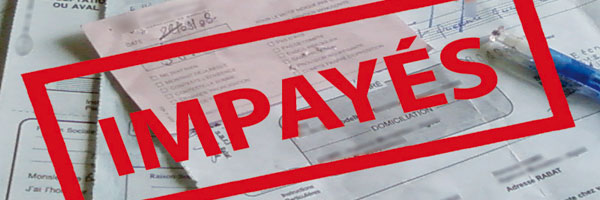 paiement 2014 04 21