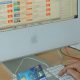 paiement Internet Securite 2013 09 02