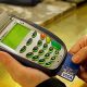 paiement carte bancaire 2012 09 07