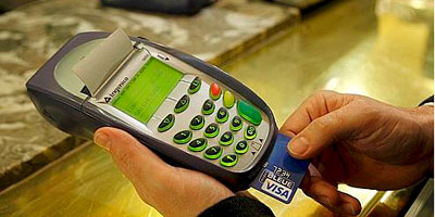 paiement carte bancaire 2012 09 07