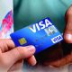 paiement electronique