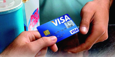 paiement electronique