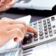 paiement inter entreprises 2013 11 11