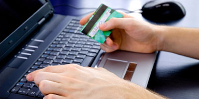 paiement par carte bancaire 2014 09 23