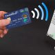 paiement sans contact 2015 10 16