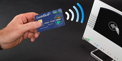 paiement sans contact 2015 10 16