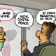 paix sociale 2013 04 02