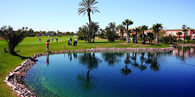 palmeraie golf 2014 11 28