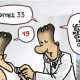 paramedicales 2014 10 28