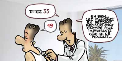 paramedicales 2014 10 28