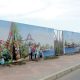 parc Sindibad de Casablanca 2014 12 08