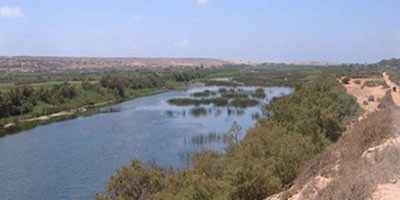 parc naturel