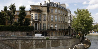 paris immobilier LUXE 2013 09 13