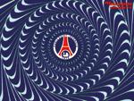 paris psg canal