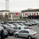 parking casablanca 2014 01 02