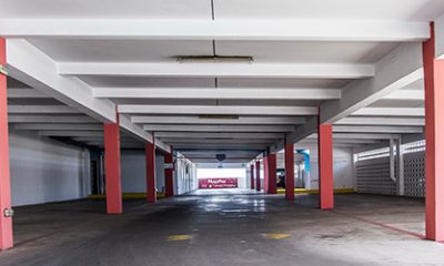 parkings multiplexes maroc 2015 04 08