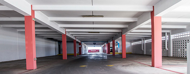 parkings multiplexes maroc 2015 04 08