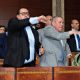 parlement 2013 06 14