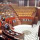 parlement 2013 10 11