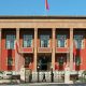 parlement exterieur maroc 2 2015 04 17