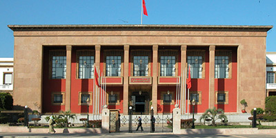 parlement exterieur maroc 2 2015 04 17