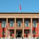 parlement exterieur maroc 2015 04 09