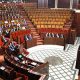 parlement maroc 2015 03 13