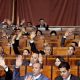 parlement vote loi finance 2014 12 17